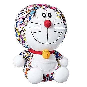 UNIQLO - Naoさまドラえもん ぬいぐるみ 2体セット マグ付き UNIQLO - Naoさまドラえもん ぬいぐるみ 2体セット マグ付き